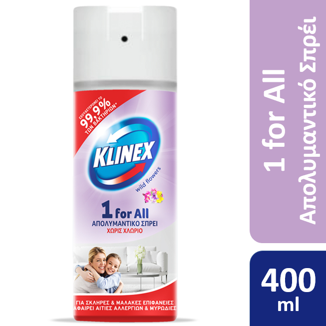 klinex-spray-1-for-all-flower-400ml